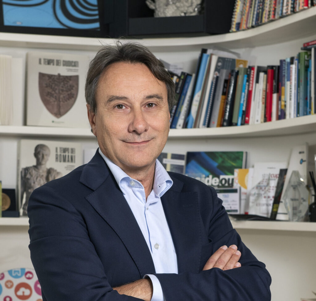 Antonio Concolino scaled e1775116924571