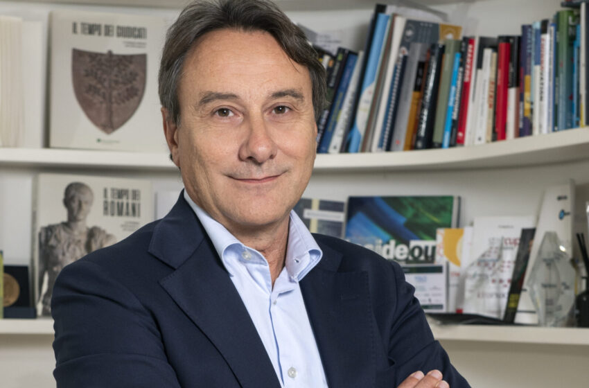  Primo Capital, nuova exit e ingresso in ZNEXT per accelerare la crescita