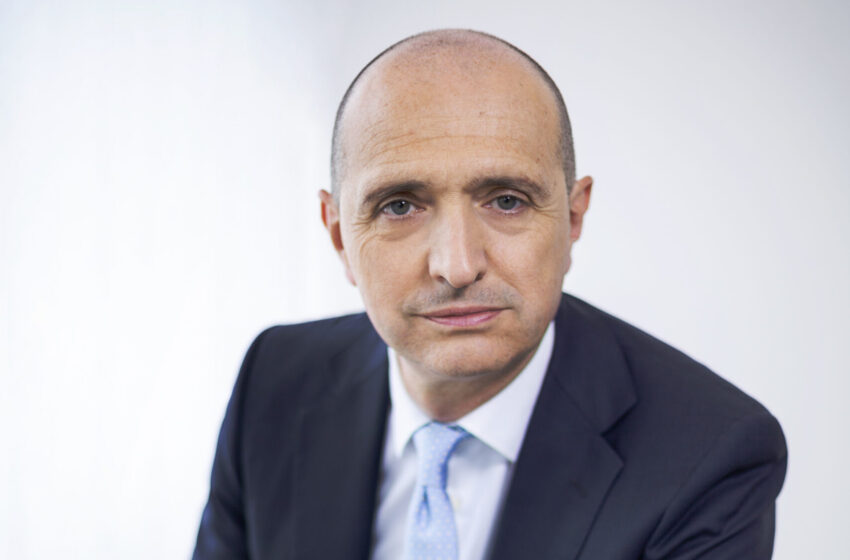  Nasce a Roma l’osservatorio Luiss Business School-Edenred Italia 