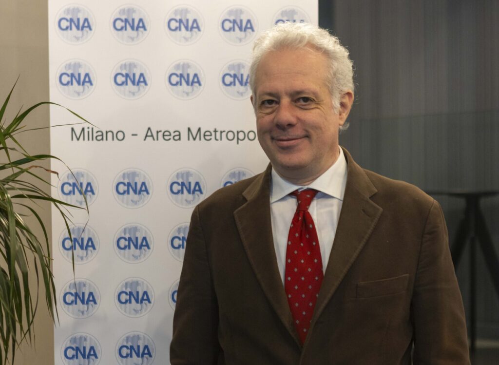 Matteo Reale Presidente CNA Milano scaled e1777452579695