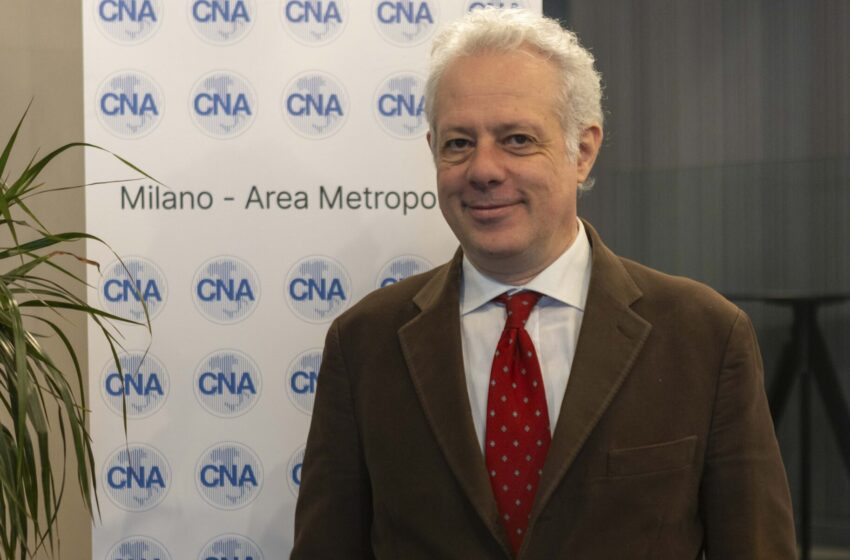  Passaggio generazionale, a Milano a rischio oltre 35mila imprese
