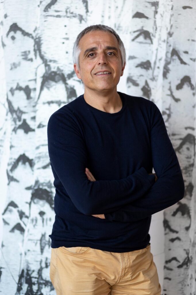 a84c94ae 4fab 4a18 b7d8 7d273dd45d2c 1