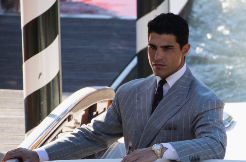  Rubin Food: tradizione, artigianalità e italianità da tre generazioni